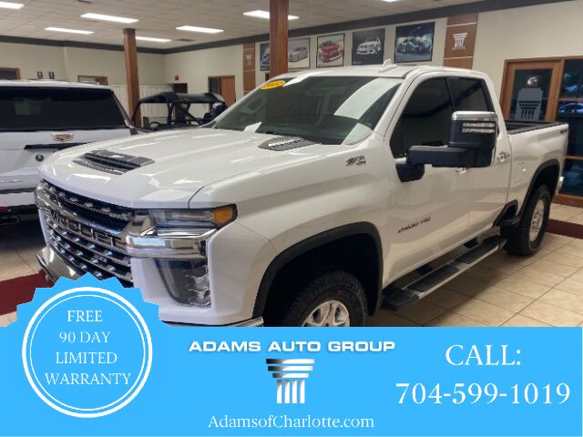 chevrolet silverado 2500hd 2022 1GC2YPEY5NF252288 image chevrolet silverado 2500hd 2022 1GC2YPEY5NF252288 image